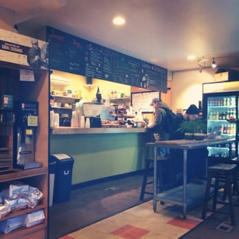 Good Karma Cafe - Coffee & Tea Near Me - Philadelphia, Pennsylvania Good Karma Cafe - Coffee & Tea Near Me - Philadelphia, Pennsylvania