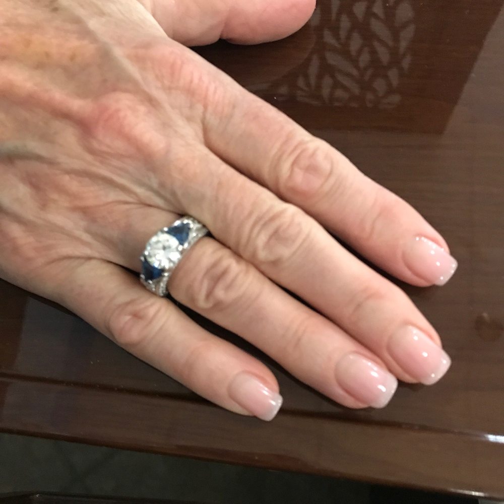 Sea Nails Spa - Liquid gel by Andy - Nail Salons Near Me - Tequesta, Florida Sea Nails Spa - Liquid gel by Andy - Nail Salons Near Me - Tequesta, Florida