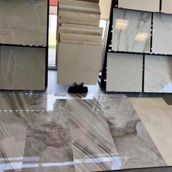 Tile Emporium - Visit our showroom!!   Our regular business hours are: - Monday - Saturday 9:00am to 6:00pm.  - Sundays from 11:00am to 5:00pm