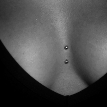 Body Language Tattoo - Piercing Near Me - Indianapolis, Indiana Body Language Tattoo - Piercing Near Me - Indianapolis, Indiana