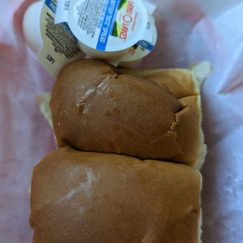 Wiggs Family Restaurant - Rolls - Southern Near Me - Middlesex, North Carolina