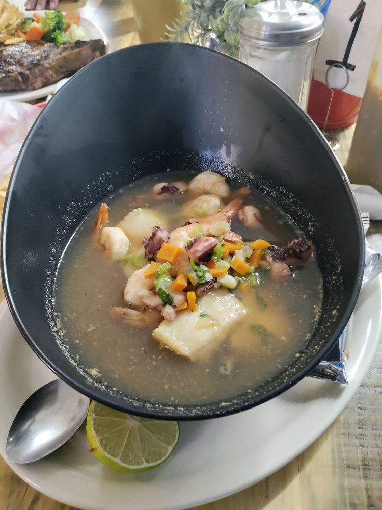 THE BEAN CAFE Updated October 2024 52 Photos & 69 Reviews 506 W O