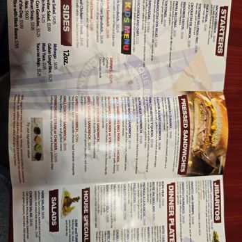 Que Bola Cuban Cafe - Cuban Near Me - Des Plaines, Illinois Que Bola Cuban Cafe - Cuban Near Me - Des Plaines, Illinois