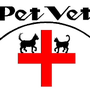 Photo of David Butler, DVM - Pet Vet