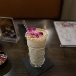 Amigo's Mexican Kitchen + Tequila Bar