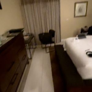 Photo of Seasons In Malibu - Malibu, CA, United States. My room  !