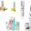 European Skincare Boutique gift card