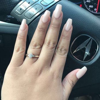 Julie's Nails - Pretty nails done by Tammie - Nail Salons Near Me - Tacoma, Washington Julie's Nails - Pretty nails done by Tammie - Nail Salons Near Me - Tacoma, Washington