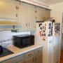 Photo of Canyon Designs