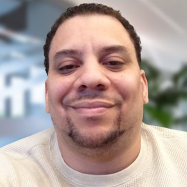 Jessie Williams, LPC, NCC - grief counselor in Roxbury Township, NJ