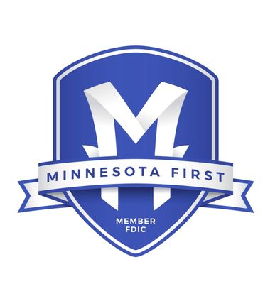Minnesota First