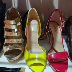 Harvard Row Shoe Repair