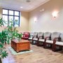 Photo of The Smilist Dental - New City