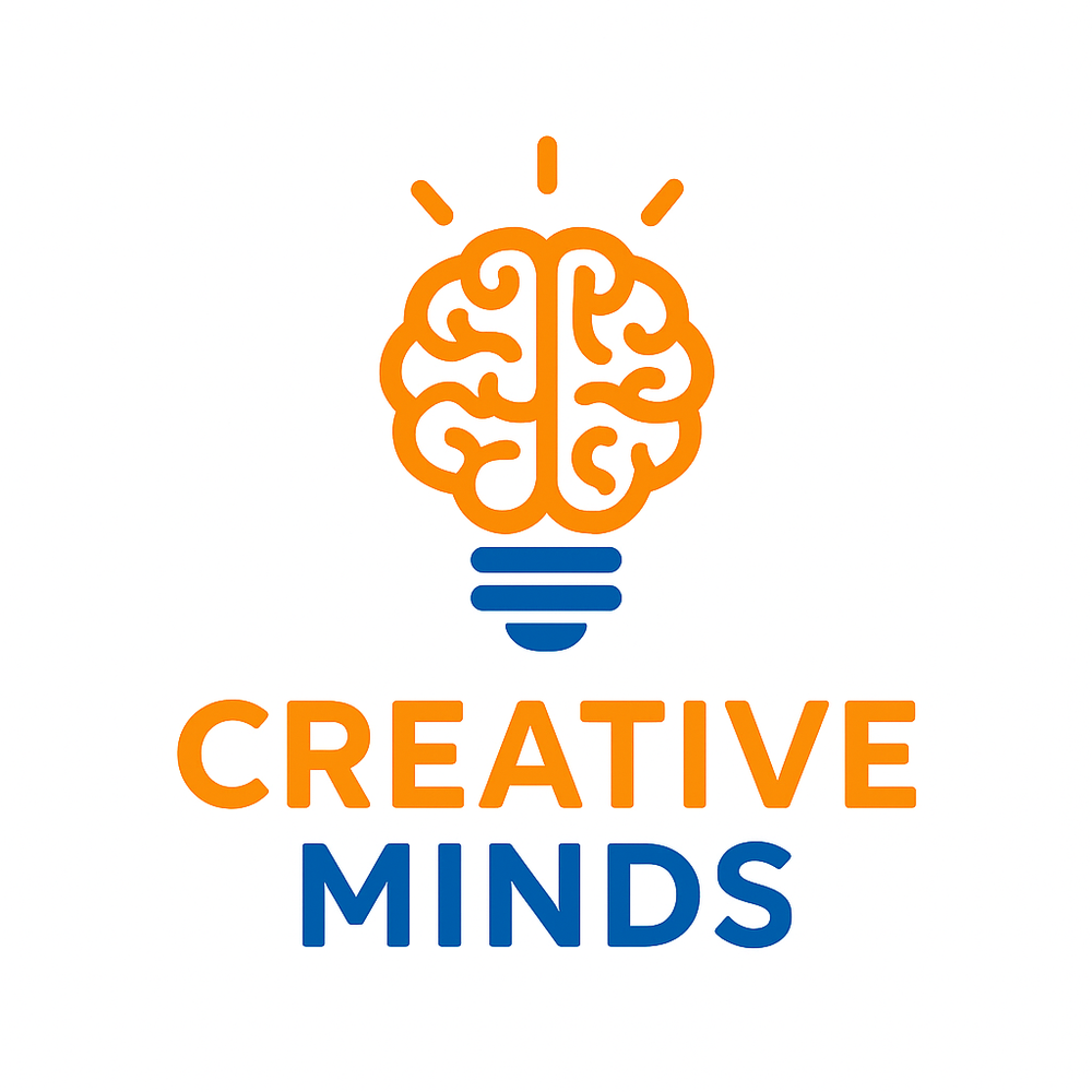 Creative Minds - reading tutor in Lakeland, FL