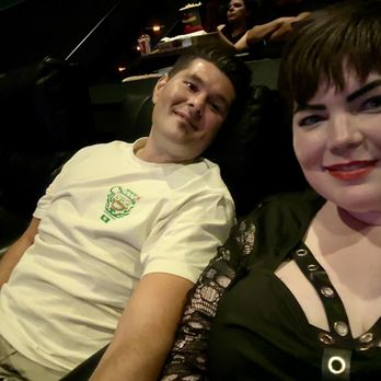 CENTURY STADIUM 25 AND XD - Updated February 2026 - 624 Photos & 685