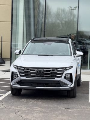 GREAT LAKES HYUNDAI OF DUBLIN - Updated July 2025 - 17 Photos & 96 ...