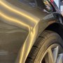 Eau Claire Dent Repair
