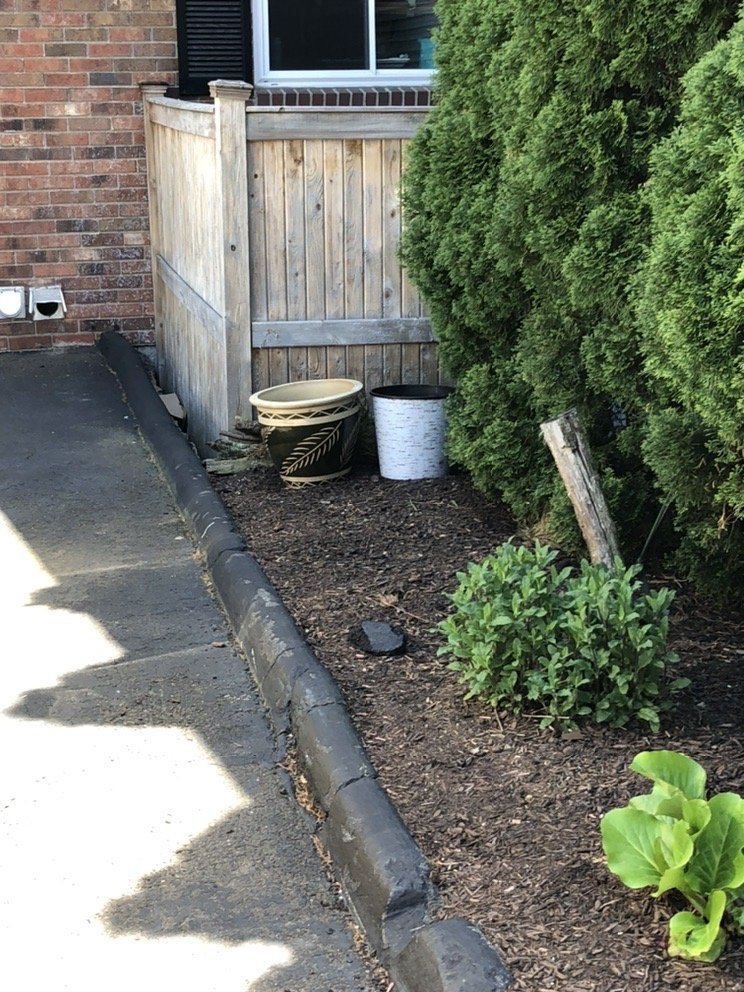 WESTFORD REAL ESTATE MANAGEMENT Updated September 2024 250 Danbury