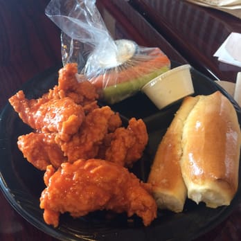 Flip-a-Lo’s - Flip n chicken strips and breadsticks. Flip n hot buffalo flavor. - Chicken Wings Near Me - Charlotte, North Carolina Flip-a-Lo’s - Flip n chicken strips and breadsticks. Flip n hot buffalo flavor. - Chicken Wings Near Me - Charlotte, North Carolina