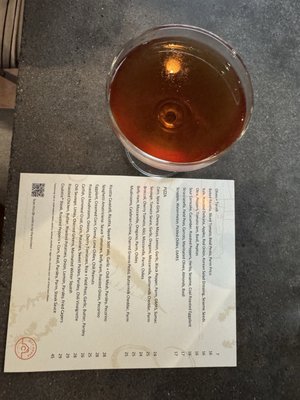 City House by null City House by null