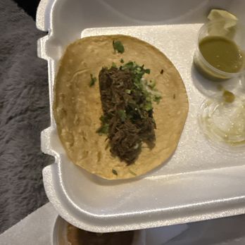 Las Carnitas - Mexican Near Me - Clarksville, Tennessee Las Carnitas - Mexican Near Me - Clarksville, Tennessee