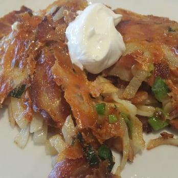 Egg N' Joe - Loaded hashbrowns - Breakfast & Brunch Near Me - Scottsdale, Arizona Egg N' Joe - Loaded hashbrowns - Breakfast & Brunch Near Me - Scottsdale, Arizona
