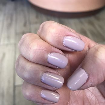 Kelly's Nails & Spa - Nail Salons Near Me - Gilbert, Arizona