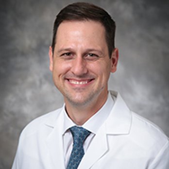Timothy Ryan, MD - Wellstar ENT - Ear Nose & Throat Near Me - Smyrna, Georgia Timothy Ryan, MD - Wellstar ENT - Ear Nose & Throat Near Me - Smyrna, Georgia