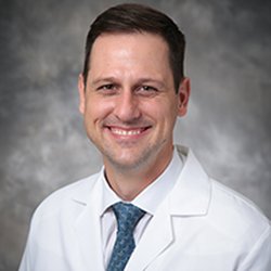 Timothy Ryan, MD - Wellstar ENT