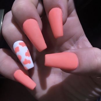 Serenity Spa & Nails - Nails - Nail Salons Near Me - Johns Island, South Carolina Serenity Spa & Nails - Nails - Nail Salons Near Me - Johns Island, South Carolina