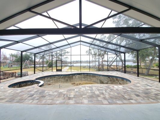 At Home Contracting 326 Sibert Ave Destin Fl Home Improvements Mapquest