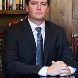 Schafer Law