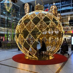 Europa-Center