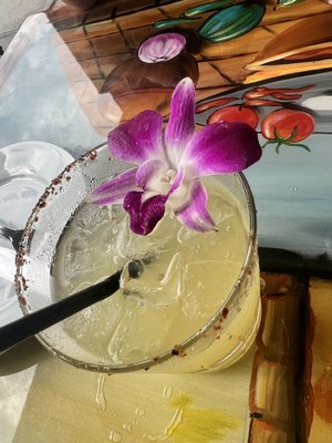 Casa Amigos Mexican Kitchen & Cantina by null