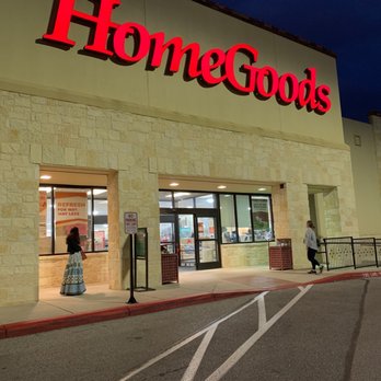 Home Goods 34 Photos 21 Reviews Home Decor 23018 Us Hwy 281 N San Antonio Tx Phone Number Yelp