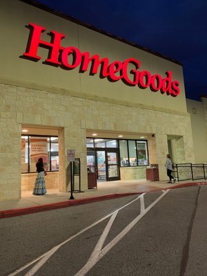 Home Goods 34 Photos 20 Reviews Decor 23018 Us Hwy 281 N San Antonio Tx United States Phone Number Yelp - Home Decor San Antonio Tx Home Goods 34 Photos 20 Reviews Decor 23018 Us Hwy 281 N San Antonio Tx United States Phone Number Yelp - Home Decor San Antonio Tx