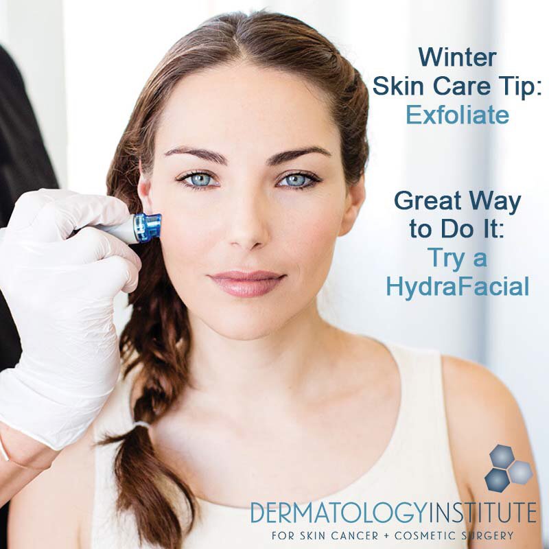 DERMATOLOGY INSTITUTE FOR SKIN CANCER + COSMETIC SURGERY Updated