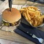 Photo of Cafe Kooper