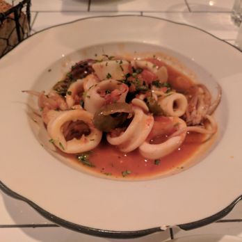 Briciola - Italian Near Me - New York, New York Briciola - Italian Near Me - New York, New York