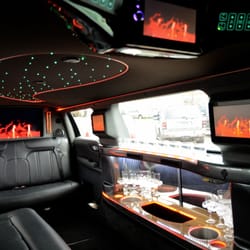 ETA Worldwide Transportation Services