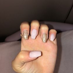 Day Spas In Naples Yelp