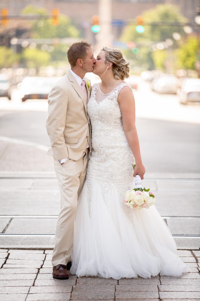 VILLAGE TAILOR Updated September 2024 12 Photos & 12 Reviews 4104