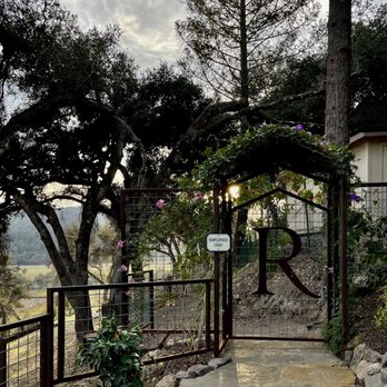 Rombauer Vineyards - Wineries Near Me - St. Helena, California Rombauer Vineyards - Wineries Near Me - St. Helena, California