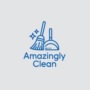 Amazingly Clean Service - Home Cleaning Near Me - Brentwood, New York Amazingly Clean Service - Home Cleaning Near Me - Brentwood, New York
