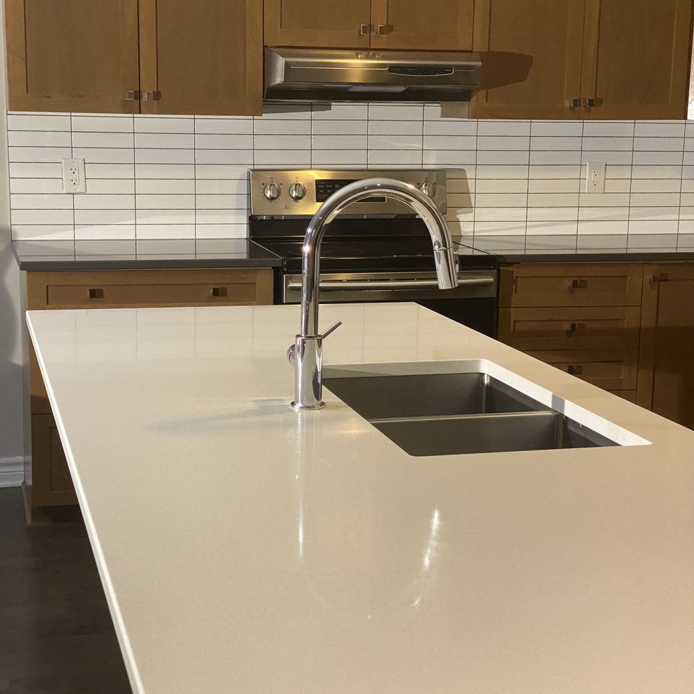 GCO Contracting - General Contractors Near Me - Nepean, Ontario GCO Contracting - General Contractors Near Me - Nepean, Ontario