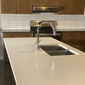 Forever Kitchens & Baths - General Contractors Near Me - Nepean, Ontario