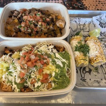 tacoria - Morristown - burrito BOX - AL PASTOR - Tacos Near Me - Morristown, New Jersey tacoria - Morristown - burrito BOX - AL PASTOR - Tacos Near Me - Morristown, New Jersey
