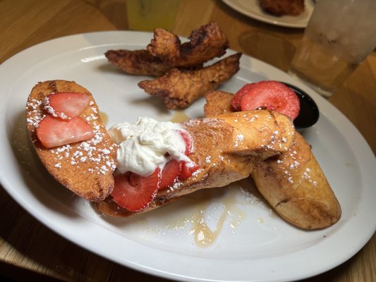 EiO & THE HIVE by null