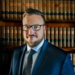 The Boggs Law Firm - Jeffrey D. Boggs, Attorney at Law