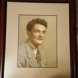 Catonsville Custom Framing & Fine Art